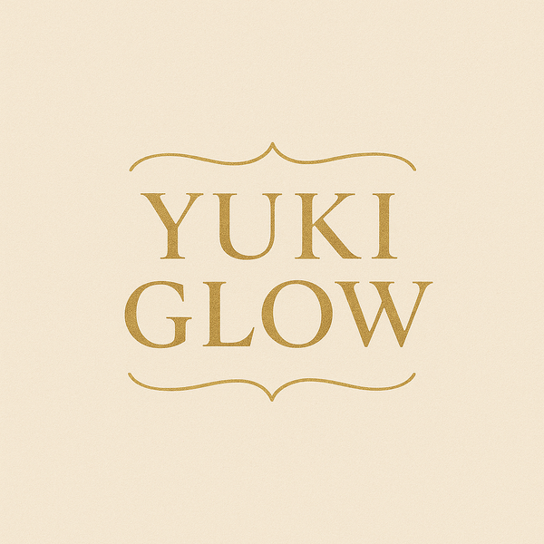 Yuki Glow